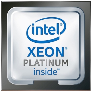 Picture of HPE Intel Xeon Platinum 8158 Dodeca-core (12 Core) 3 GHz Processor Upgrade