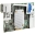 Show details for HPE Smart Array P204i-b SR Gen10 Controller Picture of HPE Smart Array P204i-b SR Gen10 Controller