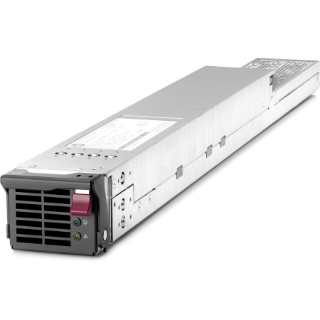 Picture of HPE Power Module