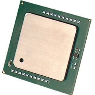 Picture of HPE Intel Xeon Gold 6128 Hexa-core (6 Core) 3.40 GHz Processor Upgrade