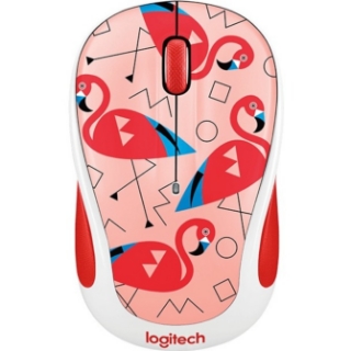 Picture of Logitech Party Collection M325c Wireless Mouse