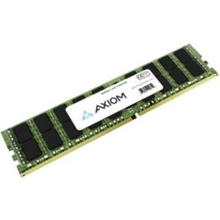 Picture of Axiom 128GB DDR4-2666 ECC LRDIMM for Lenovo - 7X77A01307