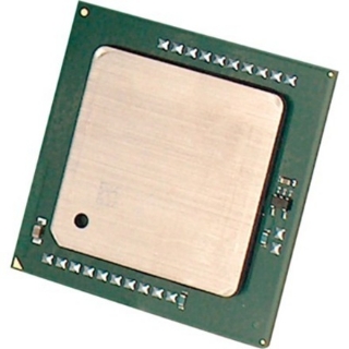 Picture of HPE Intel Xeon Platinum 8156 Quad-core (4 Core) 3.60 GHz Processor Upgrade