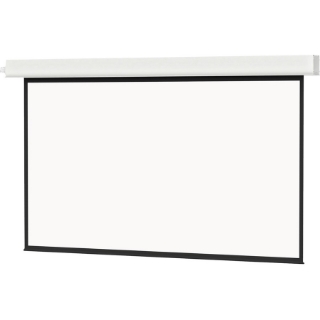 Picture of Da-Lite Advantage Electrol 119" Electric Projection Screen