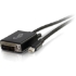 Picture of C2G 6ft Mini DisplayPort to DVI Adapter Cable - M/M