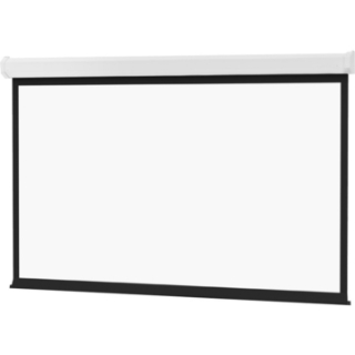 Picture of Da-Lite Model C 133" Projection Screen