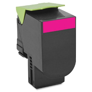 Picture of Lexmark Unison 700H3 Toner Cartridge