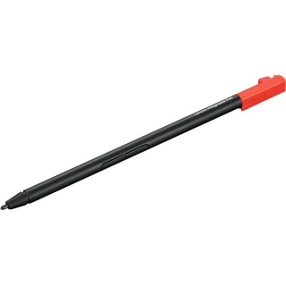 Picture of Lenovo Integrated Pen for 300e/500e Gen 3 (Windows)