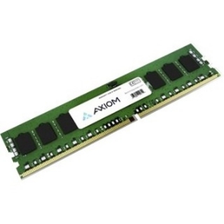 Picture of Axiom 32GB DDR4-2933 ECC RDIMM for Dell - AA579531, SNP8WKDYC/32G