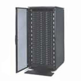 Picture of Lenovo NetBAY S2 Standard Rack