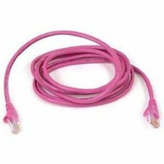 Picture of Belkin High Performance Cat. 6 UTP Patch Cable