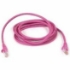 Picture of Belkin High Performance Cat. 6 UTP Patch Cable