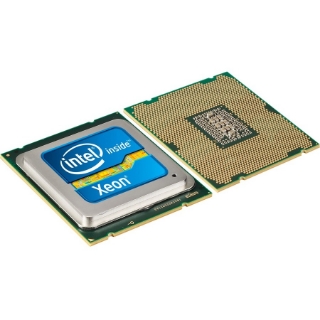 Picture of Lenovo Intel Xeon E5-2600 v2 E5-2630 v2 Hexa-core (6 Core) 2.60 GHz Processor Upgrade