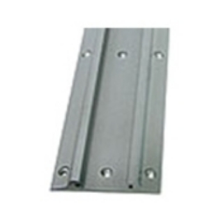 Picture of Ergotron Wall Track Mounting Kits