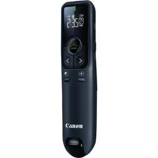 Picture of Canon PR5-G Wireless Presenter
