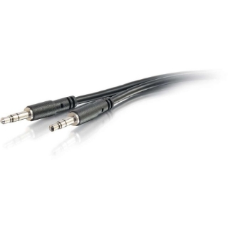 Picture of C2G Mini-phone Audio Cable