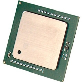 Picture of HPE Intel Xeon E5-4600 v4 E5-4669 v4 Docosa-core (22 Core) 2.20 GHz Processor Upgrade