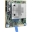 Show details for HPE Smart Array E208i-a SR Gen10 Controller Picture of HPE Smart Array E208i-a SR Gen10 Controller