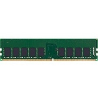 Picture of Kingston 32GB DDR4 SDRAM Memory Module