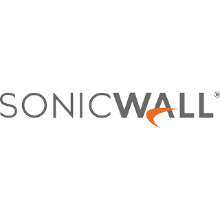 Picture of SonicWALL Email Encryption Service for Hosted Email Security - 10 Users (1 Year)