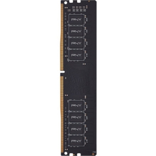 Picture of PNY Performance DDR4 2666MHz Desktop Memory