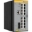 Show details for Allied Telesis IE340L-18GP Layer 3 Switch Picture of Allied Telesis IE340L-18GP Layer 3 Switch