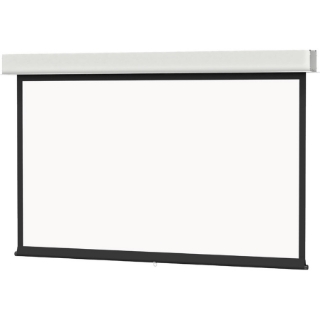 Picture of Da-Lite Advantage Manual 133" Manual Projection Screen