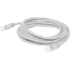 Picture of AddOn Cat.6 UTP Patch Network Cable