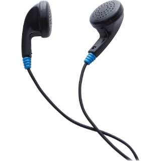 Picture of Verbatim Stereo Earphones