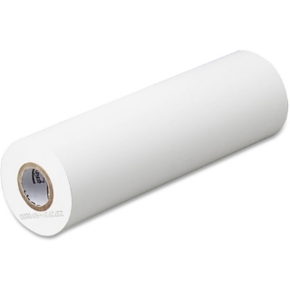 Picture of Brother Therma Plus Direct Thermal Thermal Paper - White