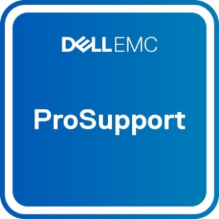 Picture of Dell ProSupport - 5 Year - Warranty