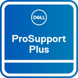 Picture of Dell ProSupport Plus - 3 Year Upgrade - Service