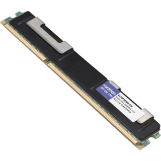 Picture of AddOn 16GB DDR4 SDRAM Memory Module