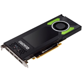 Picture of Lenovo NVIDIA Quadro P4000 Graphic Card - 8 GB