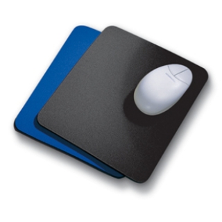 Picture of Kensington Standard Mouse Pad