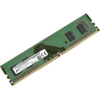 Picture of Advantech 32GB DDR4 SDRAM Memory Module