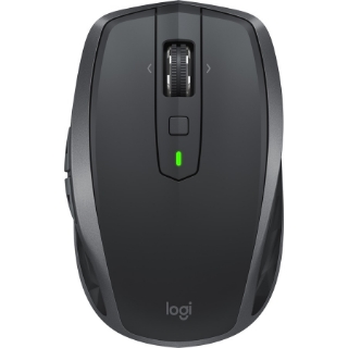 Picture of Logitech MX Anywhere 2S Mouse