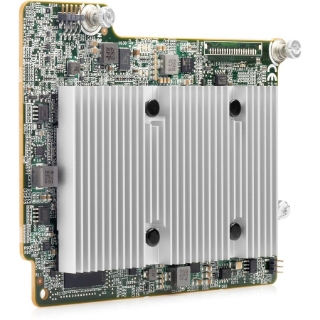 Picture of HPE Smart Array P408e-m SR Gen10 Controller