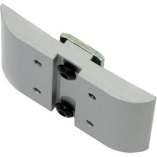 Picture of Ergotron StyleView T-Slot Bracket