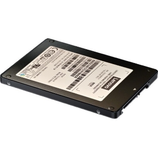 Picture of Lenovo PM1645a 3.20 TB Solid State Drive - 2.5" Internal - SAS (12Gb/s SAS)