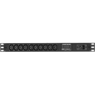 Picture of Geist BRELCN102-0020/16 10-Outlets PDU