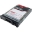 Show details for Axiom 2.4TB 12Gb/s SAS 10K RPM SFF 512e Hot-Swap HDD for Dell - 400-AUSL Picture of Axiom 2.4TB 12Gb/s SAS 10K RPM SFF 512e Hot-Swap HDD for Dell - 400-AUSL