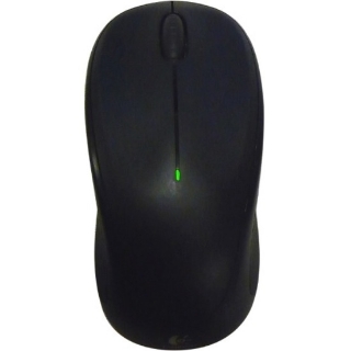 Picture of Logitech M317 Mouse