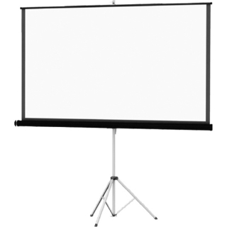 Picture of Da-Lite Picture King 99" Projection Screen