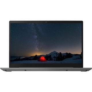 Picture of Lenovo ThinkBook 14 G2 ITL 20VD0033US 14" Notebook - Full HD - 1920 x 1080 - Intel Core i5 i5-1135G7 Quad-core (4 Core) 2.40 GHz - 8 GB Total RAM - 256 GB SSD - Mineral Gray