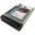 Show details for Axiom 1.8TB 12Gb/s SAS 10K RPM LFF Hot-Swap HDD for Lenovo - 4XB0G88738 Picture of Axiom 1.8TB 12Gb/s SAS 10K RPM LFF Hot-Swap HDD for Lenovo - 4XB0G88738