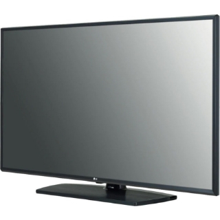 Picture of LG Commercial Lite UT340H 50UT340H0UA 50" LED-LCD TV - 4K UHDTV - Ceramic Black