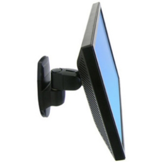 Picture of Ergotron 200 Wall Mount Pivot