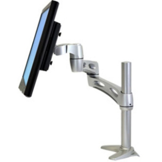 Picture of Ergotron Neo-Flex Extend LCD Arm