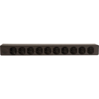 Picture of Geist BRF100-10 10-Outlets PDU